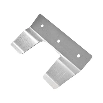 Secchio abbeveratoio 8 LT Per Vitelli Secchio Allattamento Vitelli con valvola 5 uscite - immagine 6