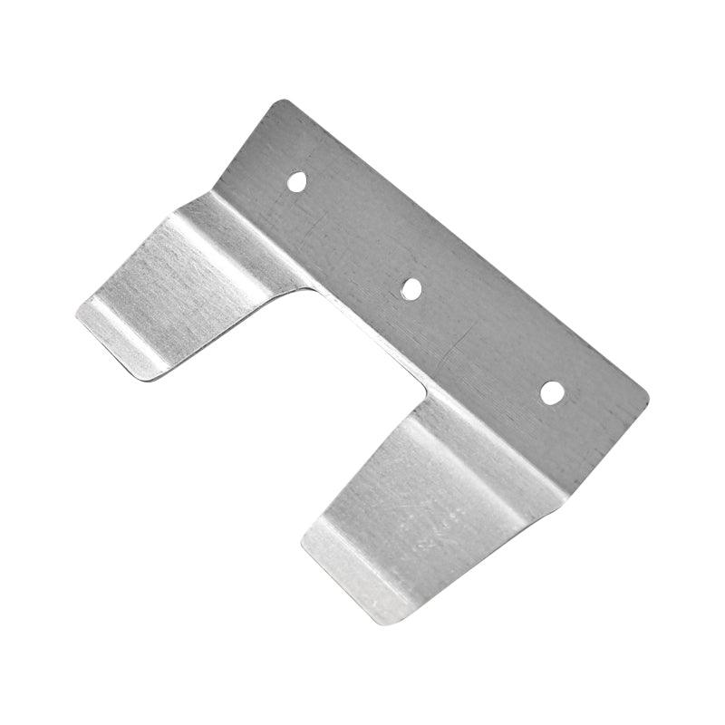 Secchio abbeveratoio 8 LT Per Vitelli Secchio Allattamento Vitelli con valvola 5 uscite - immagine 6