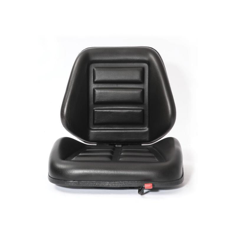 Sedile universale per trattore o carrello elevatore - immagine 2