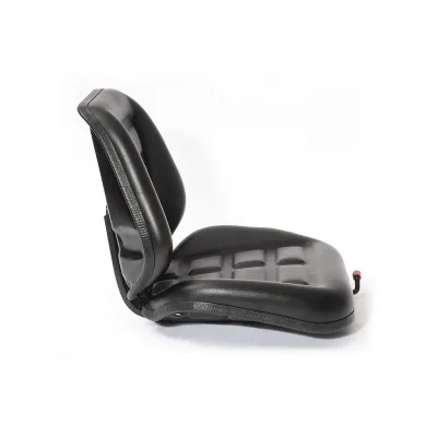 Sedile universale per trattore o carrello elevatore - immagine 3