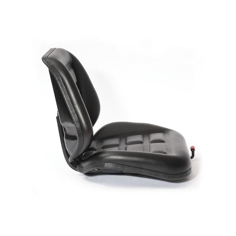 Sedile universale per trattore o carrello elevatore - immagine 3