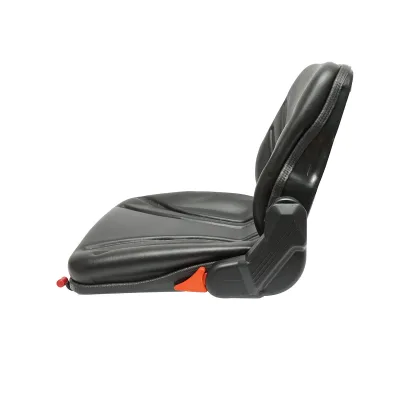 Sedile universale per trattore o carrello elevatore - immagine 3