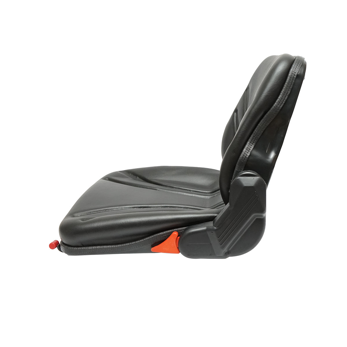 Sedile universale per trattore o carrello elevatore - immagine 3