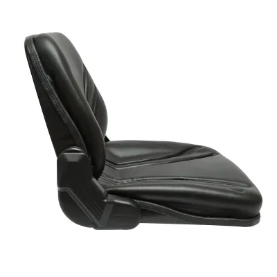 Sedile universale per trattore o carrello elevatore - immagine 5