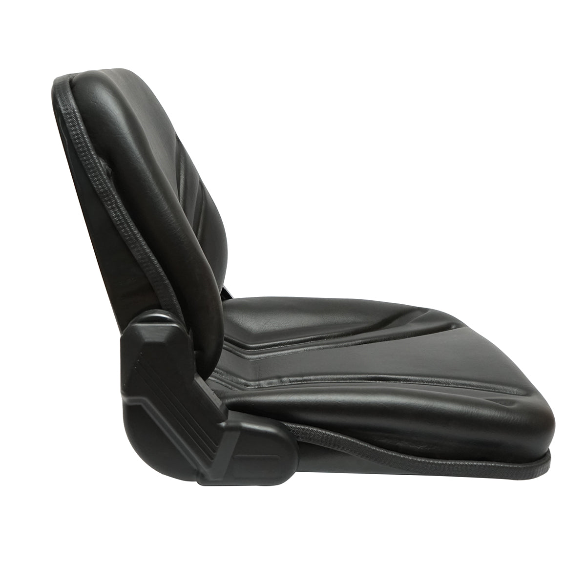 Sedile universale per trattore o carrello elevatore - immagine 5