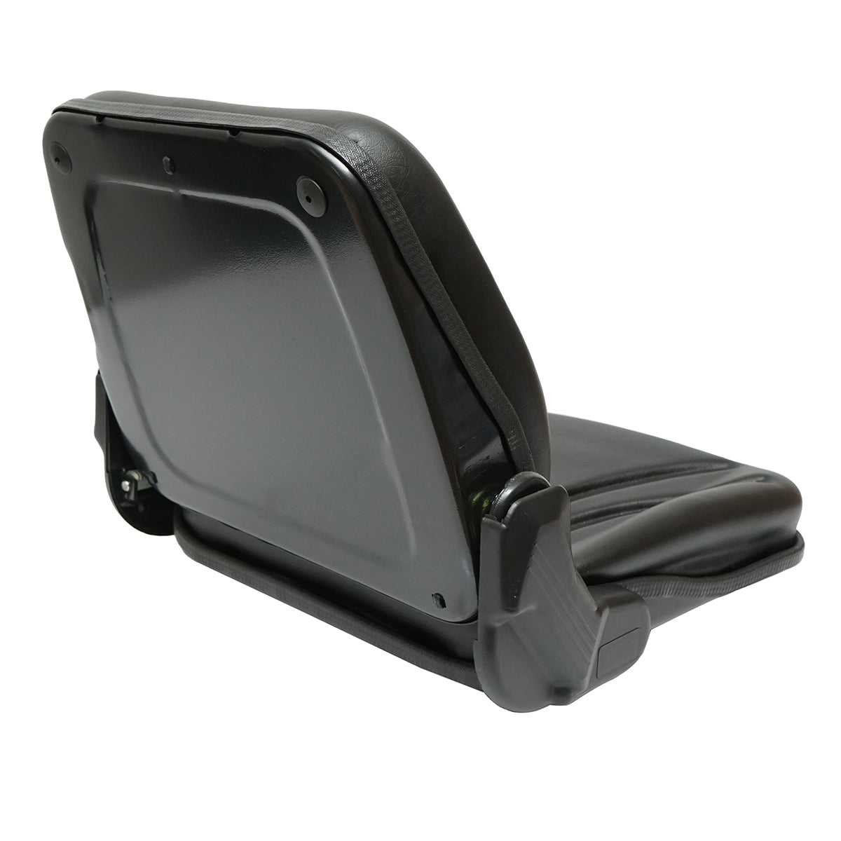 Sedile universale per trattore o carrello elevatore - immagine 4
