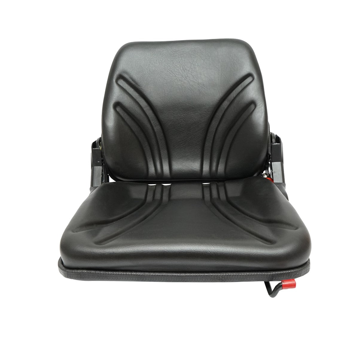 Sedile universale per trattore o carrello elevatore - immagine 2