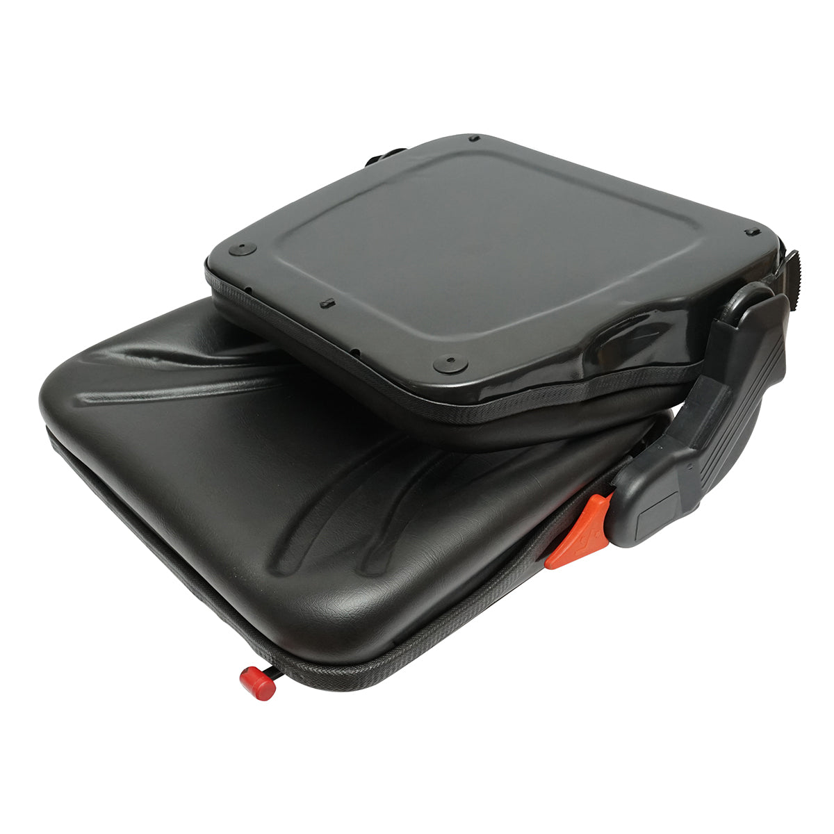 Sedile universale per trattore o carrello elevatore - immagine 6