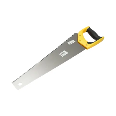Sega a mano professionale da 450 mm Crownman - immagine 3