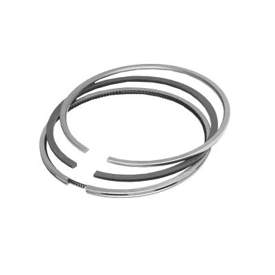 Segmenti per pistone 100 mm 2,5×2,5×4 mm per motore Perkins Massey Ferguson 3637033M91 - immagine 3