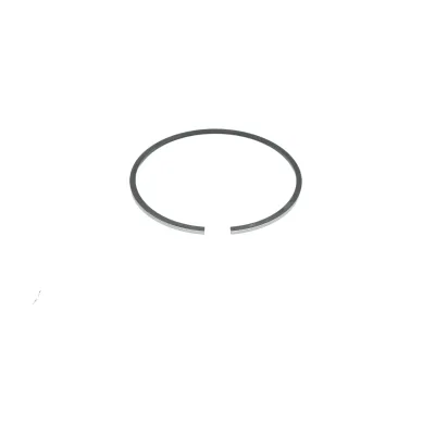 Segmenti pistone 101 mm per Massey Ferguson, Landini, Claas Perkins codice OEM 745758M91, 747041M91, 41158038, 4181A009, 85744, 86734, 86778, 86780, 747041Z91, 1007664, 270490, 272992, 3931644M91, 40145 - immagine 2