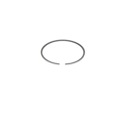 Segmenti pistone 101 mm per Massey Ferguson, Landini, Claas Perkins codice OEM 745758M91, 747041M91, 41158038, 4181A009, 85744, 86734, 86778, 86780, 747041Z91, 1007664, 270490, 272992, 3931644M91, 40145 - immagine 4
