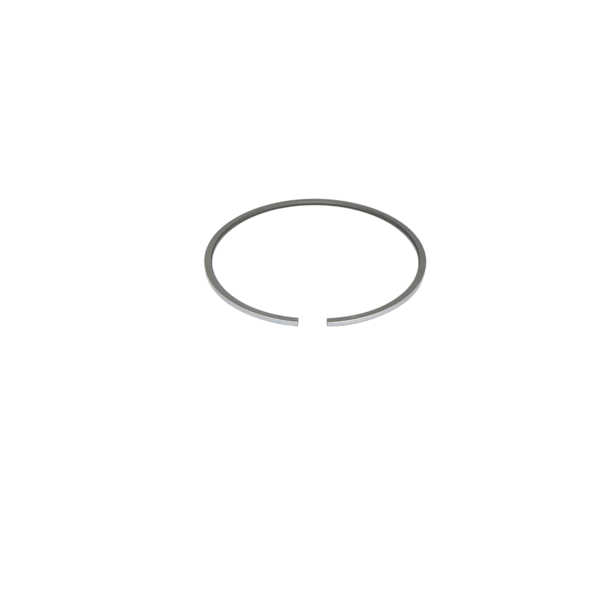 Segmenti pistone 101 mm per Massey Ferguson, Landini, Claas Perkins codice OEM 745758M91, 747041M91, 41158038, 4181A009, 85744, 86734, 86778, 86780, 747041Z91, 1007664, 270490, 272992, 3931644M91, 40145 - immagine 4