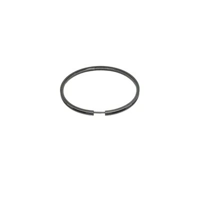 Segmenti pistone 101 mm per Massey Ferguson, Landini, Claas Perkins codice OEM 745758M91, 747041M91, 41158038, 4181A009, 85744, 86734, 86778, 86780, 747041Z91, 1007664, 270490, 272992, 3931644M91, 40145 - immagine 5