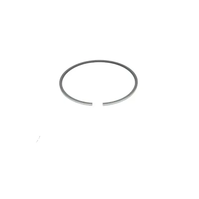 Segmenti pistone 101 mm per Massey Ferguson, Landini, Claas Perkins codice OEM 745758M91, 747041M91, 41158038, 4181A009, 85744, 86734, 86778, 86780, 747041Z91, 1007664, 270490, 272992, 3931644M91, 40145 - immagine 3