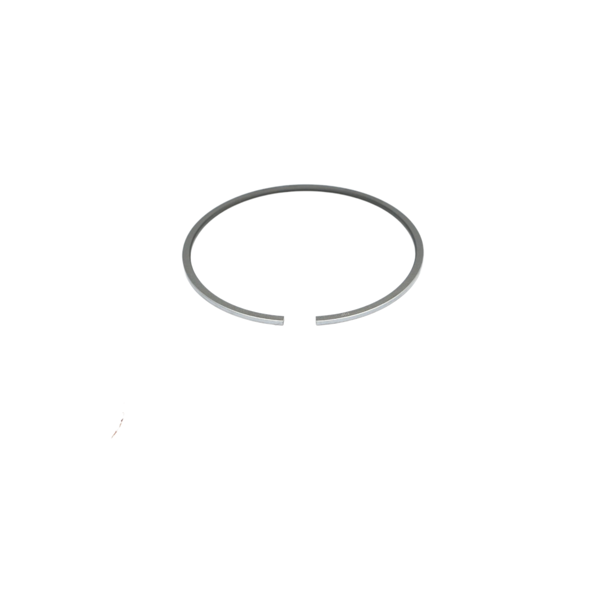 Segmenti pistone 101 mm per Massey Ferguson, Landini, Claas Perkins codice OEM 745758M91, 747041M91, 41158038, 4181A009, 85744, 86734, 86778, 86780, 747041Z91, 1007664, 270490, 272992, 3931644M91, 40145 - immagine 3