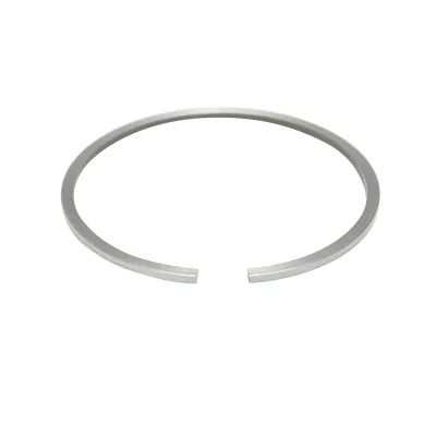Segmenti pistone motore 98,48 mm per Massey Ferguson, Landini, JCB con motore Perkins – codici OEM: 3638721M91, 41158145, 02101639, 41158005, 68238, 68498, 4181A022, 747602M91, 745277M91, 31372535, 08-319000-10 - immagine 5