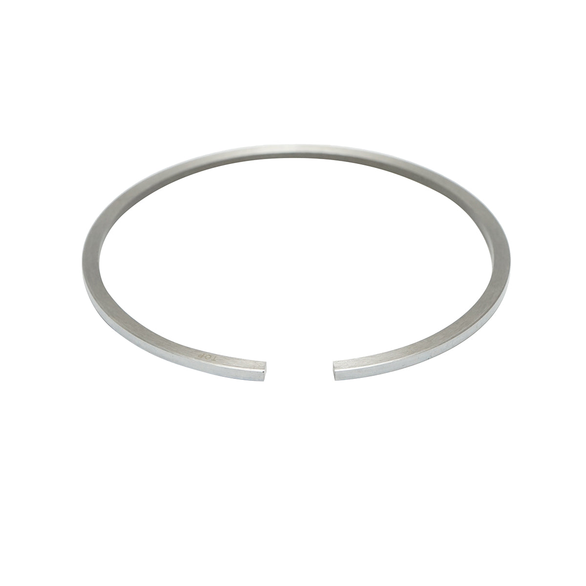 Segmenti pistone motore 98,48 mm per Massey Ferguson, Landini, JCB con motore Perkins – codici OEM: 3638721M91, 41158145, 02101639, 41158005, 68238, 68498, 4181A022, 747602M91, 745277M91, 31372535, 08-319000-10 - immagine 5