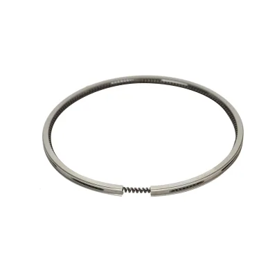 Segmenti pistone motore 98,48 mm per Massey Ferguson, Landini, JCB con motore Perkins – codici OEM: 3638721M91, 41158145, 02101639, 41158005, 68238, 68498, 4181A022, 747602M91, 745277M91, 31372535, 08-319000-10 - immagine 3