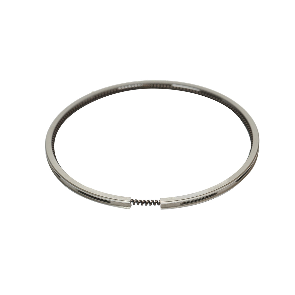 Segmenti pistone motore 98,48 mm per Massey Ferguson, Landini, JCB con motore Perkins – codici OEM: 3638721M91, 41158145, 02101639, 41158005, 68238, 68498, 4181A022, 747602M91, 745277M91, 31372535, 08-319000-10 - immagine 3
