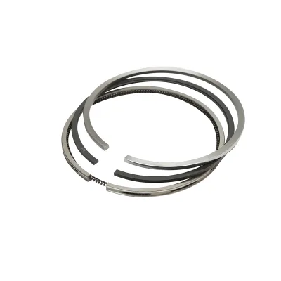 Segmenti pistone motore 98,48 mm per Massey Ferguson, Landini, JCB con motore Perkins – codici OEM: 3638721M91, 41158145, 02101639, 41158005, 68238, 68498, 4181A022, 747602M91, 745277M91, 31372535, 08-319000-10