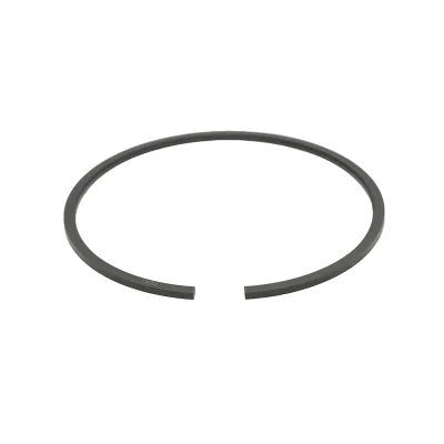 Segmenti pistone motore 98,48 mm per Massey Ferguson, Landini, JCB con motore Perkins – codici OEM: 3638721M91, 41158145, 02101639, 41158005, 68238, 68498, 4181A022, 747602M91, 745277M91, 31372535, 08-319000-10 - immagine 4