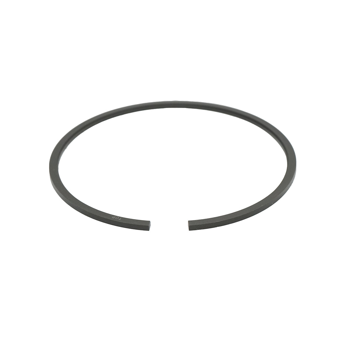 Segmenti pistone motore 98,48 mm per Massey Ferguson, Landini, JCB con motore Perkins – codici OEM: 3638721M91, 41158145, 02101639, 41158005, 68238, 68498, 4181A022, 747602M91, 745277M91, 31372535, 08-319000-10 - immagine 4