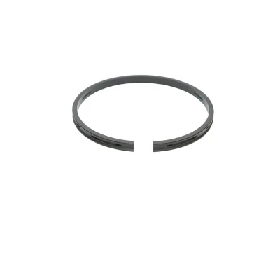 Segmenti pistone motore per Landini, Massey Ferguson – motore Perkins  Codici OEM: 745746M91, 02100011, 745747M91, 745760M91, 02/101438, 3640232M1 - immagine 5