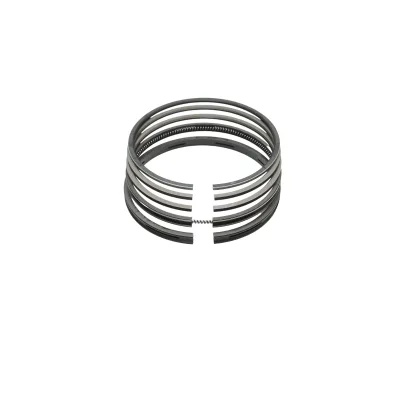 Segmenti pistone motore per Landini, Massey Ferguson – motore Perkins  Codici OEM: 745746M91, 02100011, 745747M91, 745760M91, 02/101438, 3640232M1