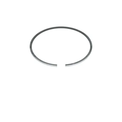Segmenti pistone motore per Landini, Massey Ferguson – motore Perkins  Codici OEM: 745746M91, 02100011, 745747M91, 745760M91, 02/101438, 3640232M1 - immagine 2