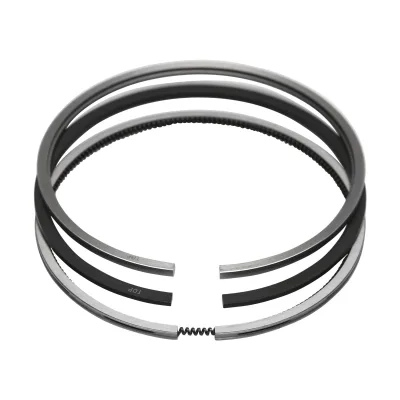 Segmenti pistone motore per Landini, Massey Ferguson, JCB, Case IH Codici OEM: 02/201504, 4181A033, 293181A1, 4222136M91