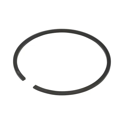 Segmenti pistone motore per Landini, Massey Ferguson, JCB, Case IH Codici OEM: 02/201504, 4181A033, 293181A1, 4222136M91 - immagine 4