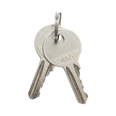 Selettore a 2 posizioni con blocco e chiave 1NO+1NC, 400V/10A, LAY5-BG45 Breckner Germany - immagine 5