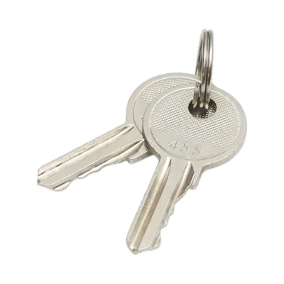 Selettore a 2 posizioni con blocco e chiave 1NO, 400V/10A, LAY5-BG21 Breckner Germany - immagine 6