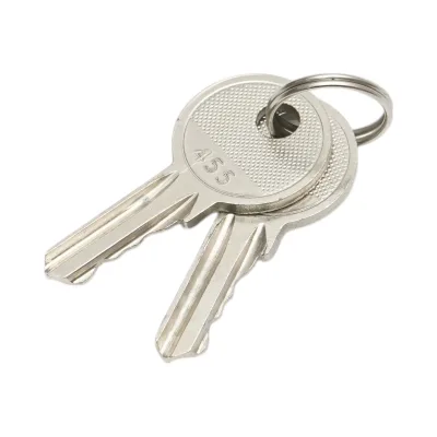 Selettore a 2 posizioni con blocco e chiave 1NO, 400V/10A, LAY5-BG41 Breckner Germany - immagine 6