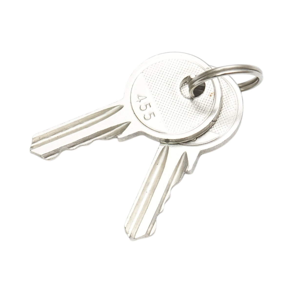 Selettore a 2 posizioni con blocco e chiave 1NO, 400V/10A, LAY5-EG21 Breckner Germany - immagine 5