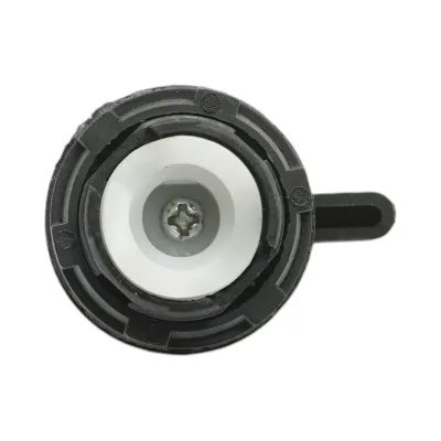 Selettore a 2 posizioni testa Ø 22mm LAY5 Breckner Germany - immagine 5