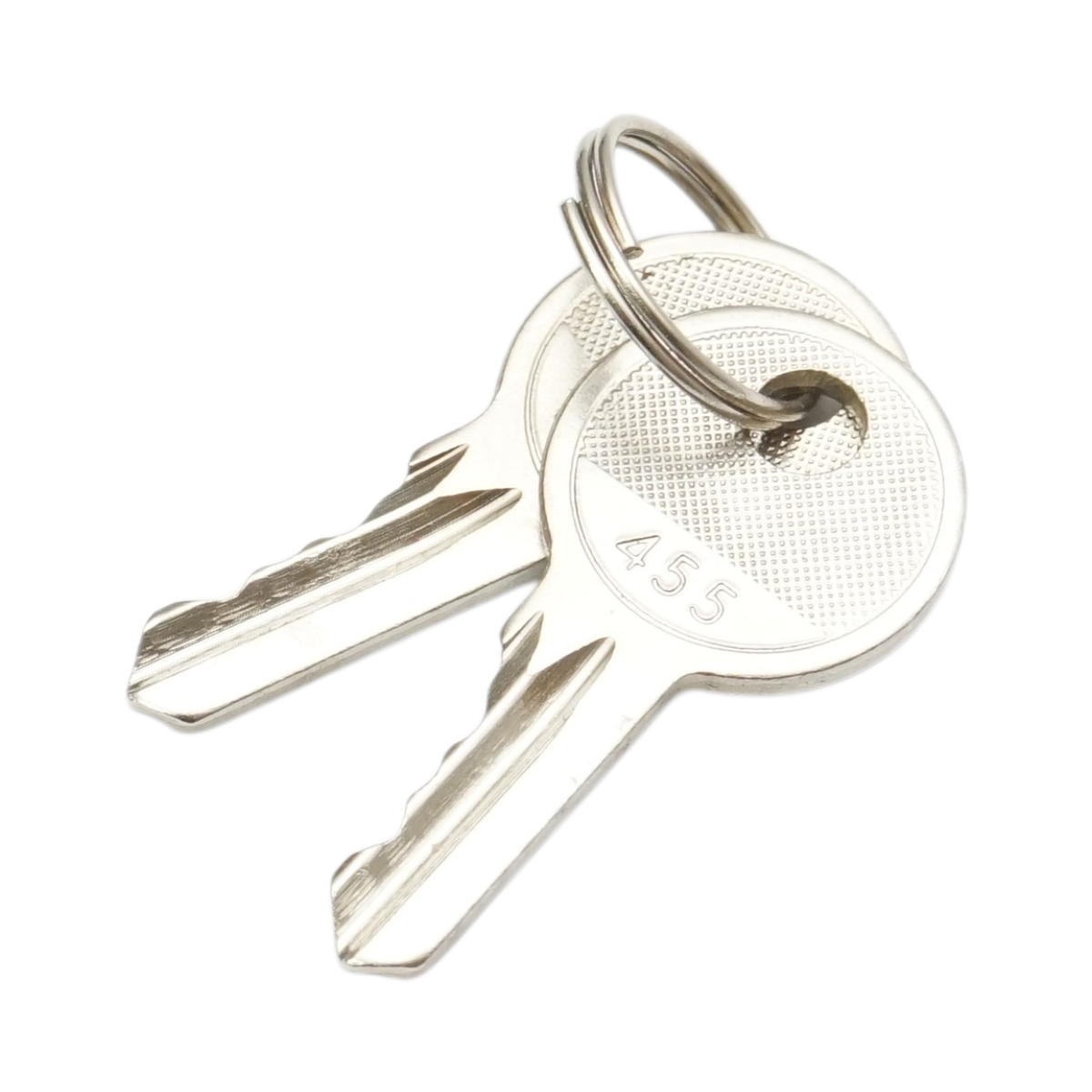 Selettore a 3 posizioni con blocco e chiave 2NO, 400V/10A, LAY5-BG03 Breckner Germany - immagine 6