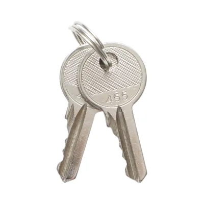 Selettore a 3 posizioni con blocco e chiave 2NO, 400V/10A, LAY5-BG33 Breckner Germany - immagine 5