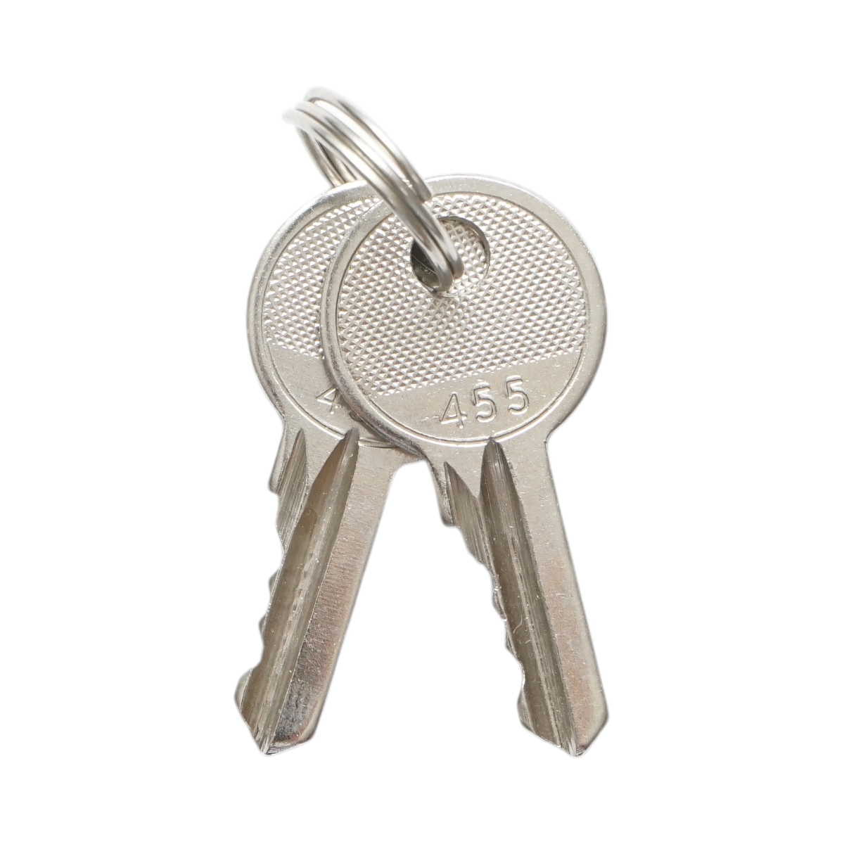 Selettore a 3 posizioni con blocco e chiave 2NO, 400V/10A, LAY5-BG33 Breckner Germany - immagine 5