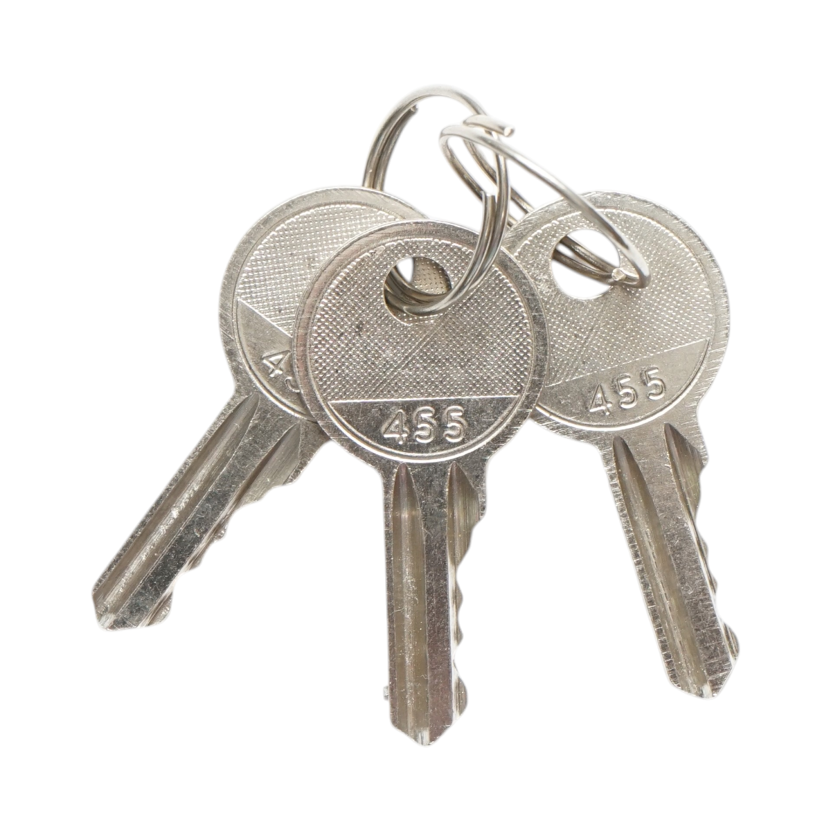 Selettore a 3 posizioni con blocco e chiave 2NO, 400V/10A, LAY5-BG53 Breckner Germany - immagine 5