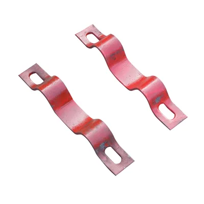 Semicabina trattore con supporto compatibile con Massey Ferguson, Fiat - immagine 6