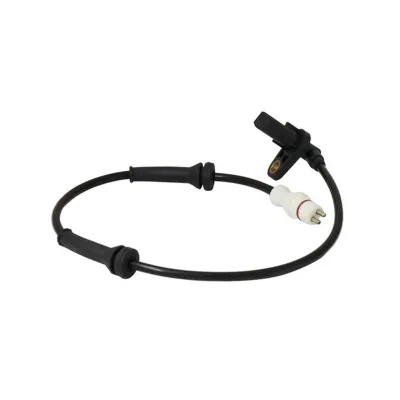 Sensore ABS posteriore destro Dacia Logan 8200254688