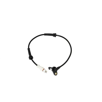 Sensore ABS posteriore sinistro Dacia Logan 8200254687