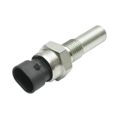 Sensore cambio Massey Ferguson 38mm, filettatura M14x1,5 codice OEM 3792196M1 - immagine 4