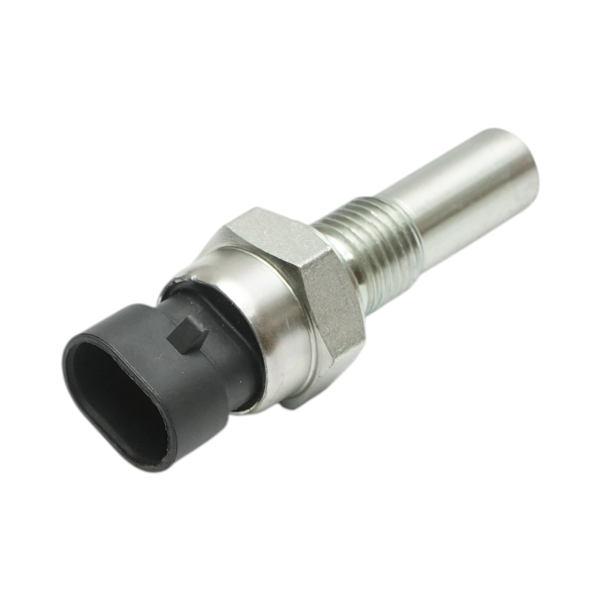 Sensore cambio Massey Ferguson 38mm, filettatura M14x1,5 codice OEM 3792196M1 - immagine 4