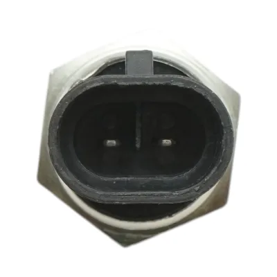 Sensore cambio Massey Ferguson 38mm, filettatura M14x1,5 codice OEM 3792196M1 - immagine 5