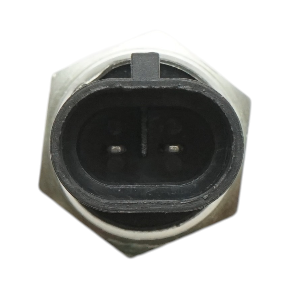 Sensore cambio Massey Ferguson 38mm, filettatura M14x1,5 codice OEM 3792196M1 - immagine 5