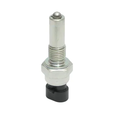 Sensore cambio Massey Ferguson 38mm, filettatura M14x1,5 codice OEM 3792196M1 - immagine 3