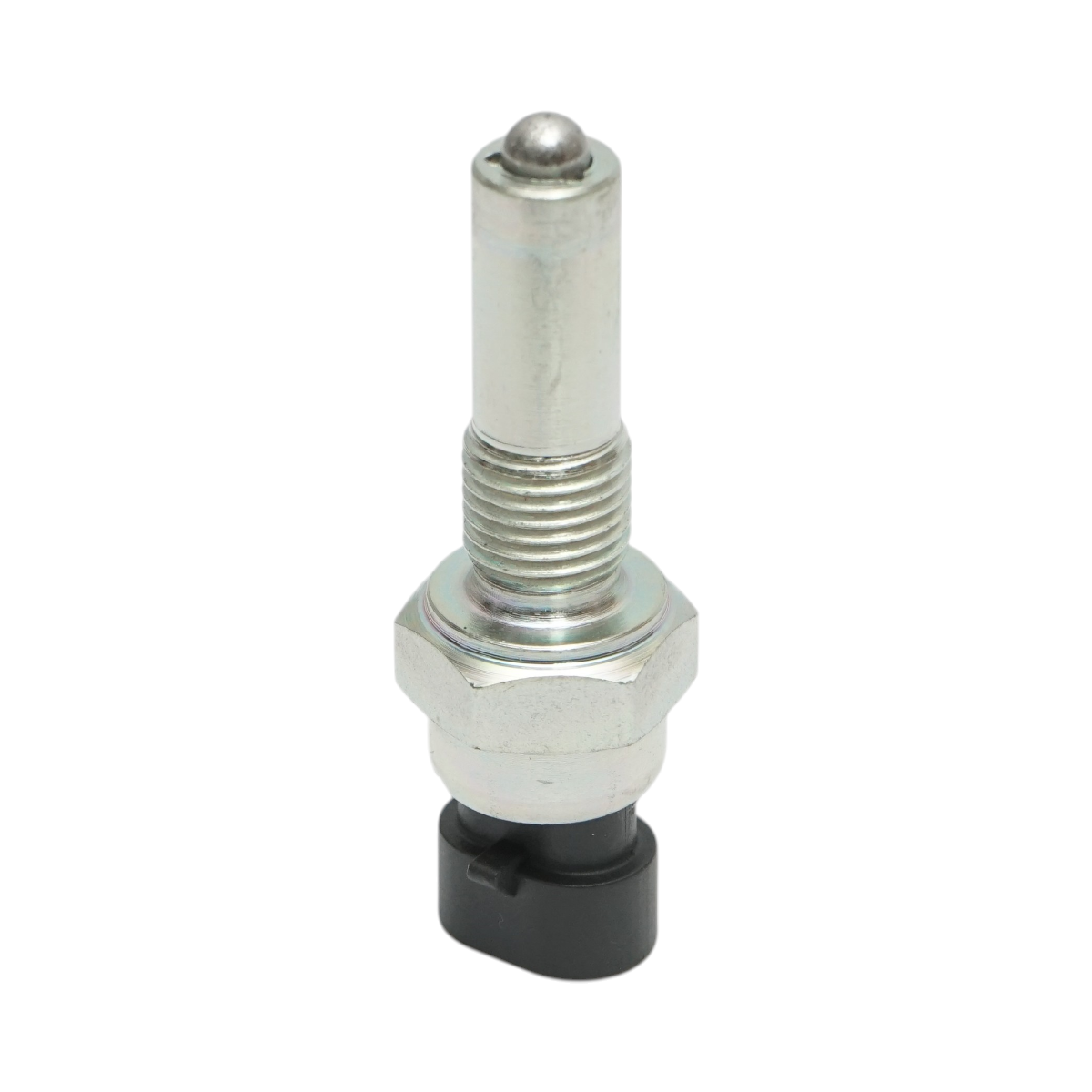 Sensore cambio Massey Ferguson 38mm, filettatura M14x1,5 codice OEM 3792196M1 - immagine 3